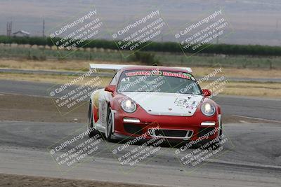 media/May-04-2024-PCA Golden Gate (Sat) [[175910c57a]]/Club Race/Cotton Corners/